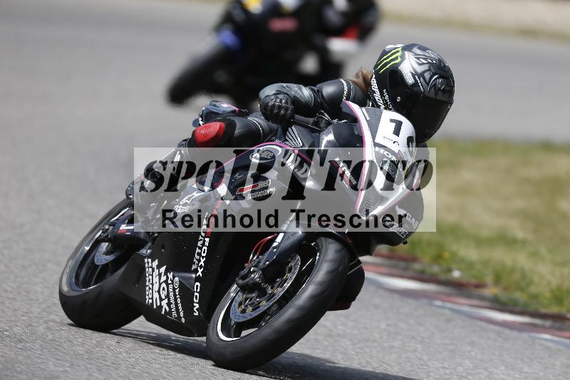 /21 29.05.2025 Speer Racing ADR/Gruppe gelb/16